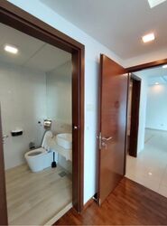 City Square Residences (D8), Condominium #579117501